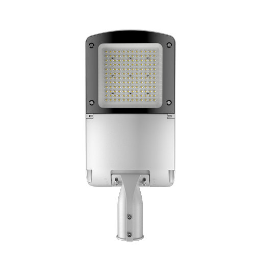 หัวไฟถนน LED 100w