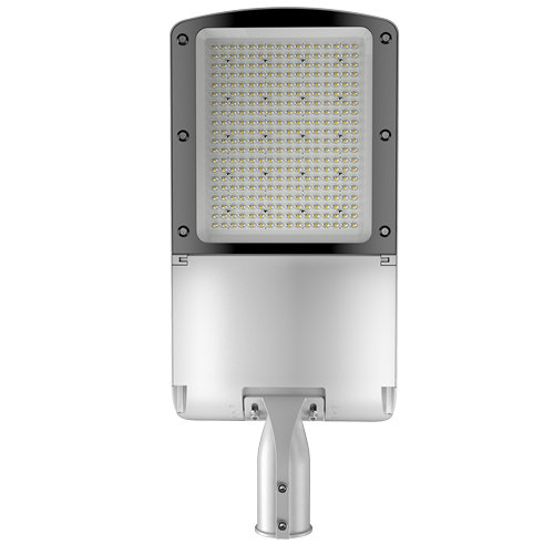 หัวไฟถนน LED 250w