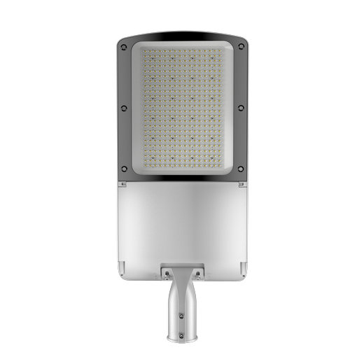 หัวไฟถนน LED 300w