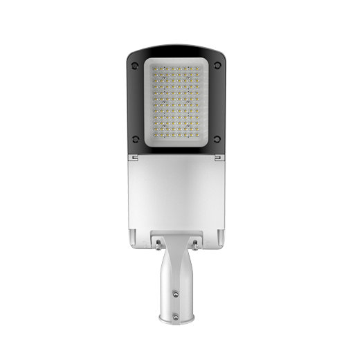 หัวไฟถนน LED 50w