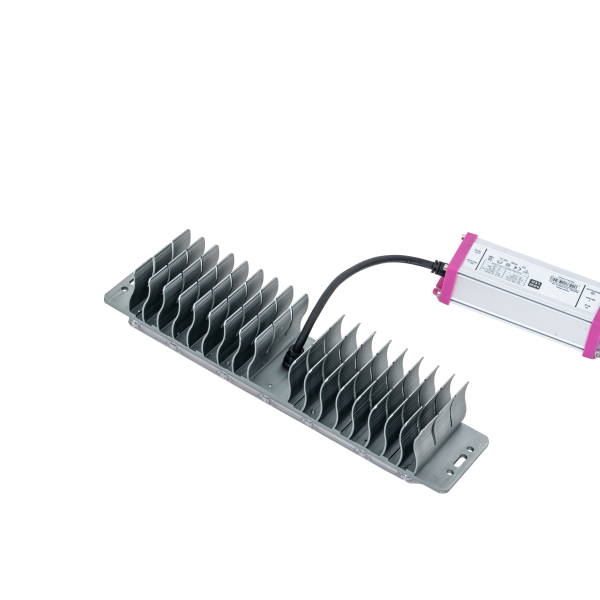โมดูลไฟถนน LED 50w