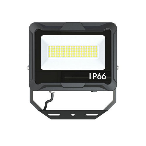 ไฟ LED น้ำท่วมกลางแจ้ง 50w