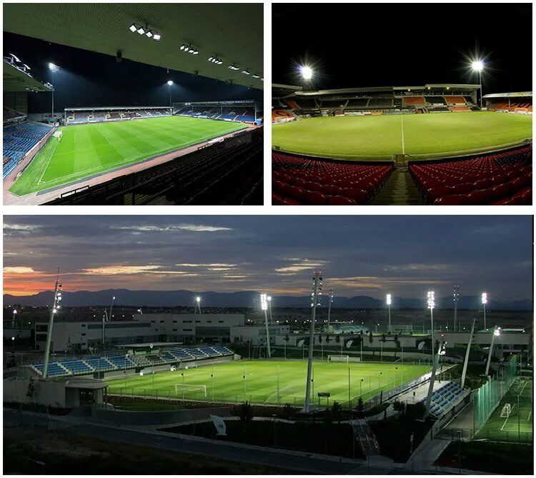 1800w led stadium light
