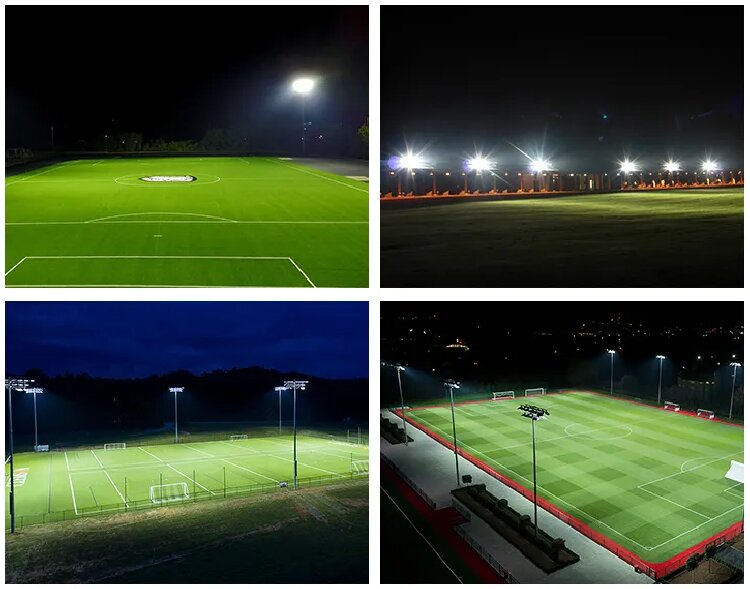 800w led stadium light